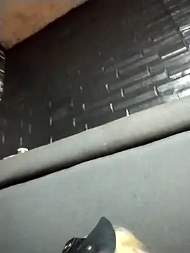 Ashleycam69 online show from October 2025 05:59:01 AM