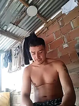 hoteder online show from November 2025 12:49:01 PM