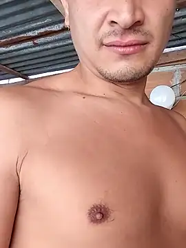 hoteder online show from January 2026 03:17:01 PM