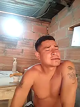 hoteder online show from April 2026 12:06:02 PM