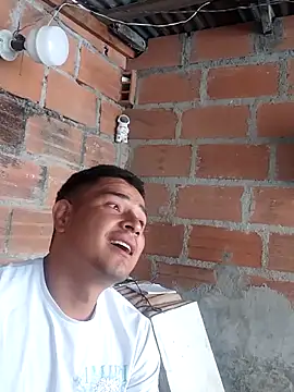 hoteder online show from April 2026 02:47:02 PM