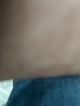 Snapshot of DannySastre91 chatting on October 2025 10:59:02 AM DannySastre91 online show from October 2025 10:59:02 AM