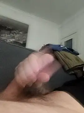 Snapshot of DannySastre91 chatting on November 2025 04:39:02 PM DannySastre91 online show from November 2025 04:39:02 PM