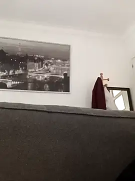 Snapshot of DannySastre91 chatting on November 2025 02:18:02 PM DannySastre91 online show from November 2025 02:18:02 PM