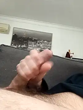 Snapshot of DannySastre91 chatting on November 2025 08:30:01 PM DannySastre91 online show from November 2025 08:30:01 PM