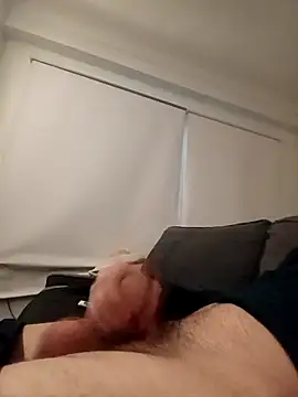 Snapshot of DannySastre91 chatting on November 2025 04:29:01 PM DannySastre91 online show from November 2025 04:29:01 PM