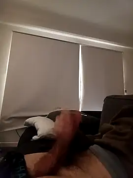 Snapshot of DannySastre91 chatting on November 2025 12:40:01 PM DannySastre91 online show from November 2025 12:40:01 PM