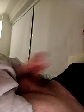 Snapshot of DannySastre91 chatting on November 2025 05:10:01 AM DannySastre91 online show from November 2025 05:10:01 AM