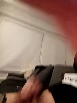 Snapshot of DannySastre91 chatting on December 2025 06:36:02 PM DannySastre91 online show from December 2025 06:36:02 PM