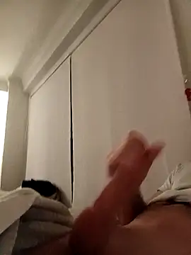 Snapshot of DannySastre91 chatting on December 2025 10:28:02 PM DannySastre91 online show from December 2025 10:28:02 PM