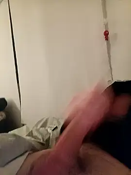 Snapshot of DannySastre91 chatting on January 2026 10:48:02 PM DannySastre91 online show from January 2026 10:48:02 PM