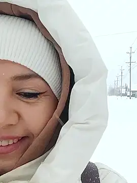 LustyyX online show from January 2026 06:48:02 AM