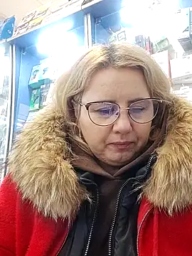 LustyyX online show from February 2026 01:04:01 PM