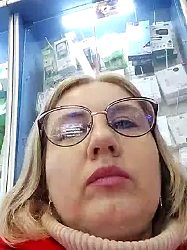 LustyyX online show from February 2026 08:10:01 AM