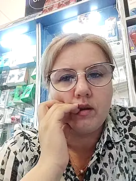 Snapshot of LustyyX chatting on June 2026 11:25:01 AM LustyyX online show from June 2026 11:25:01 AM