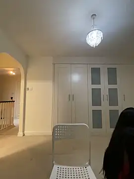 katarina jay online show from October 2025 07:47:02 PM