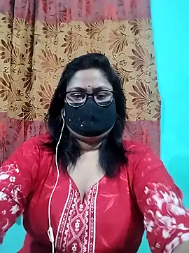 Ayat-3 online show from October 2025 07:20:02 PM