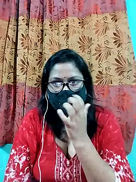 Ayat-3 online show from October 2025 08:38:02 PM