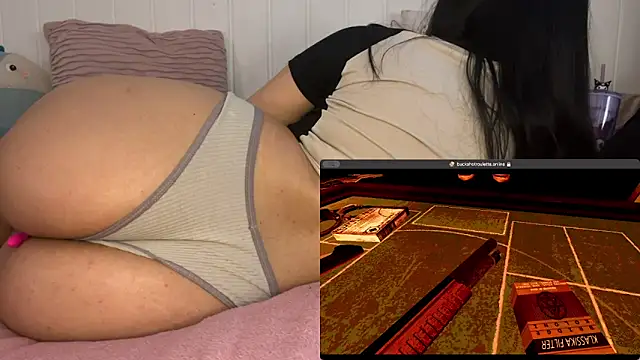 Snapshot of lau_laulu chatting on October 2025 12:41:02 AM lau laulu online show from October 2025 12:41:02 AM