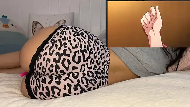 Snapshot of lau_laulu chatting on November 2025 07:38:02 PM lau laulu online show from November 2025 07:38:02 PM