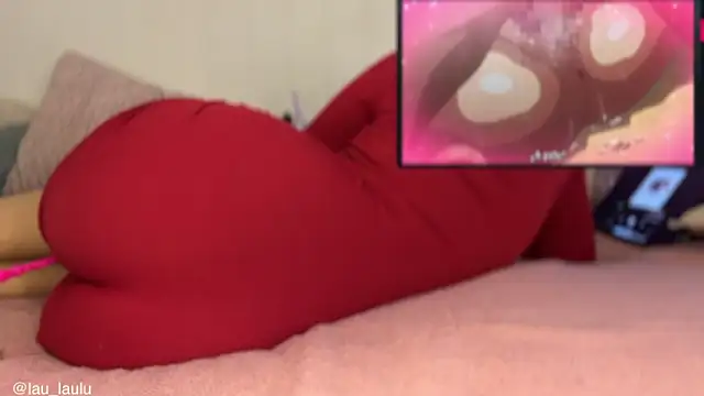 Snapshot of lau_laulu chatting on November 2025 10:54:01 PM lau laulu online show from November 2025 10:54:01 PM