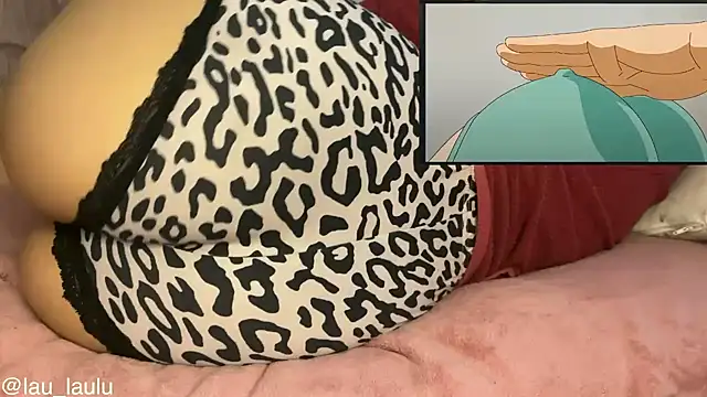 Snapshot of lau_laulu chatting on December 2025 02:08:02 AM lau laulu online show from December 2025 02:08:02 AM