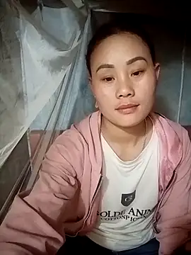 Ruaiuoi online show from February 2026 12:33:02 PM