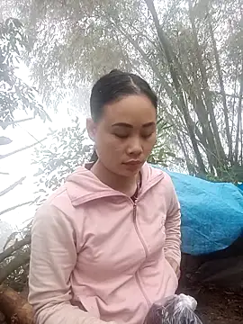 Ruaiuoi online show from February 2026 02:20:02 AM