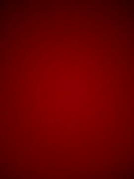 Ruaiuoi online show from March 2026 11:47:01 AM