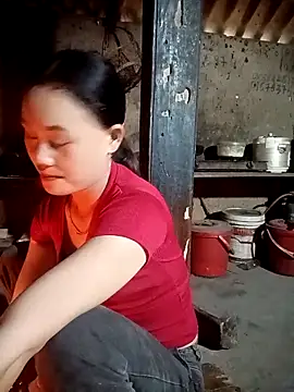 Ruaiuoi online show from March 2026 02:17:01 AM