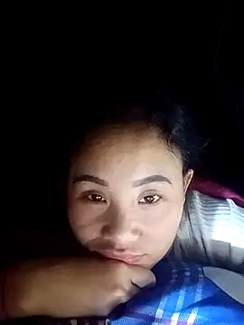 Ruaiuoi online show from April 2026 09:23:01 PM