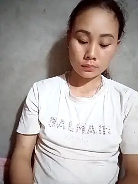 Ruaiuoi online show from June 2026 12:58:02 PM
