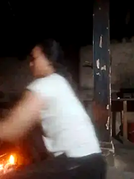 Ruaiuoi online show from July 2026 09:28:02 PM