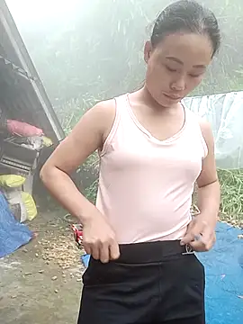 Ruaiuoi online show from July 2026 01:37:01 AM