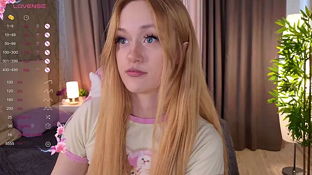 HeyMonkey  online show from September 2025 07:30:02 AM