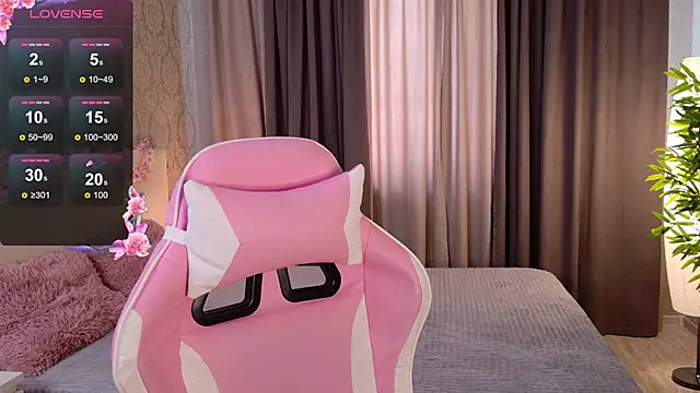 HeyMonkey  online show from September 2025 07:29:01 AM