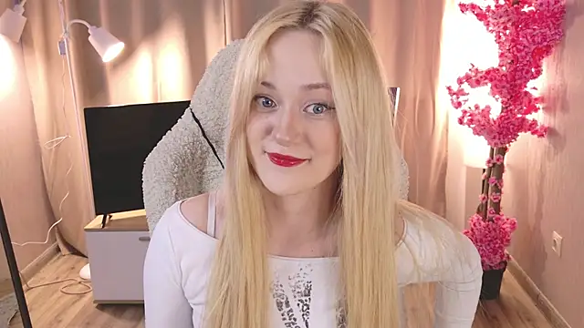 HeyMonkey  online show from December 2025 01:16:02 PM