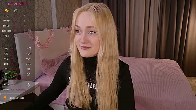 HeyMonkey  online show from January 2026 02:52:02 PM