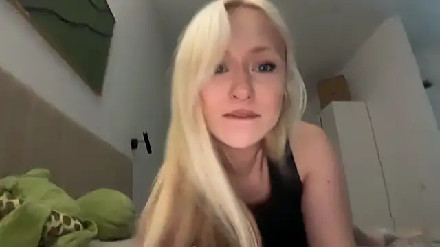HeyMonkey  online show from June 2026 05:23:01 PM
