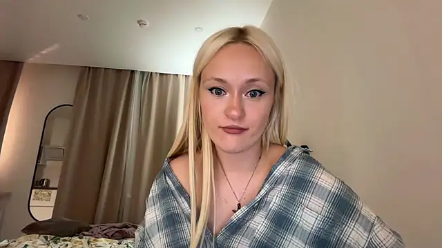 HeyMonkey  online show from June 2026 07:07:01 PM
