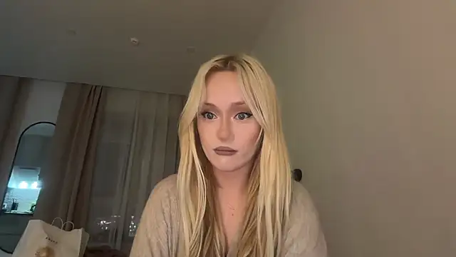 HeyMonkey  online show from June 2026 07:08:01 PM