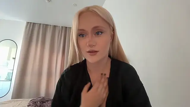 HeyMonkey  online show from July 2026 02:56:02 PM