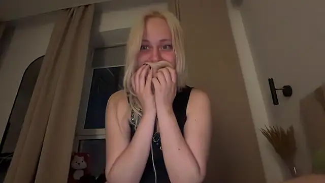 HeyMonkey  online show from July 2026 06:15:02 PM