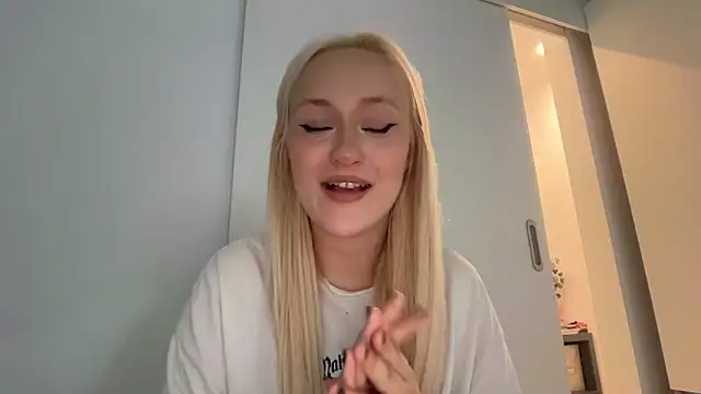 HeyMonkey  online show from July 2026 05:39:01 PM