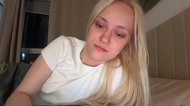 HeyMonkey  online show from July 2026 07:18:02 PM