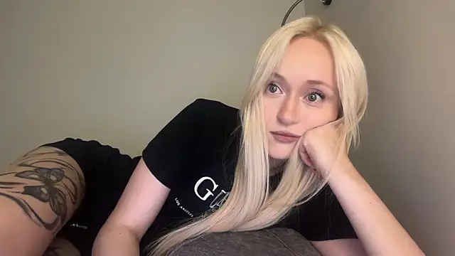 HeyMonkey  online show from July 2026 07:16:01 PM