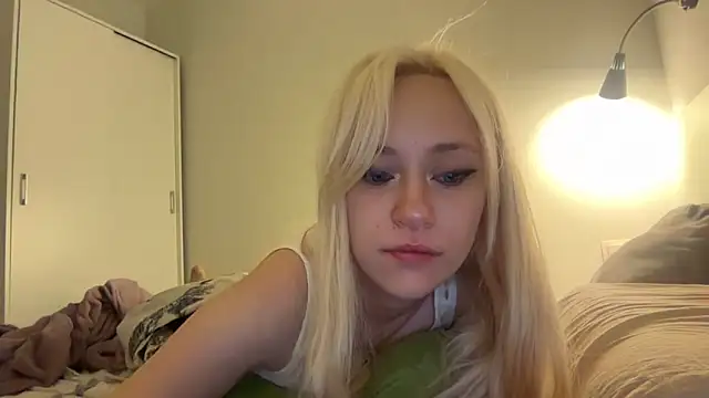 HeyMonkey  online show from July 2026 08:12:02 PM