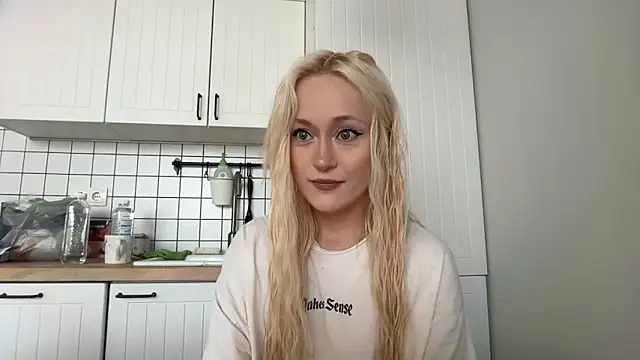 HeyMonkey  online show from July 2026 02:09:01 PM