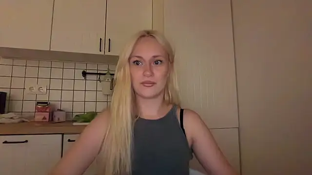 HeyMonkey  online show from July 2026 05:11:02 PM