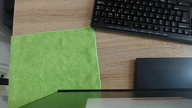 Snapshot of SarayVega_ chatting on November 2025 07:35:01 PM SarayVega online show from November 2025 07:35:01 PM